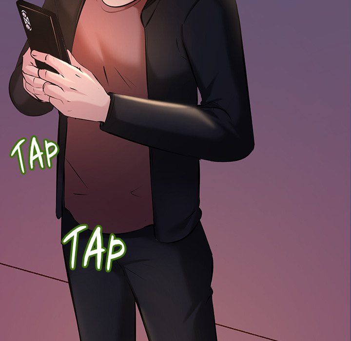 Tangled Webs Chapter 9 - Page 69