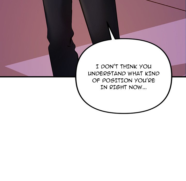 Tangled Webs Chapter 9 - Page 70