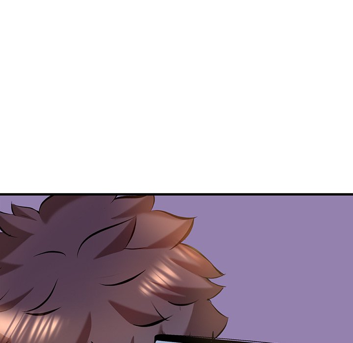 Tangled Webs Chapter 9 - Page 71