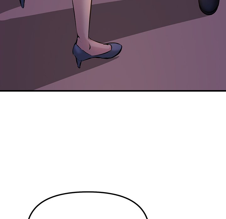 Tangled Webs Chapter 9 - Page 80