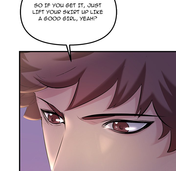Tangled Webs Chapter 9 - Page 81