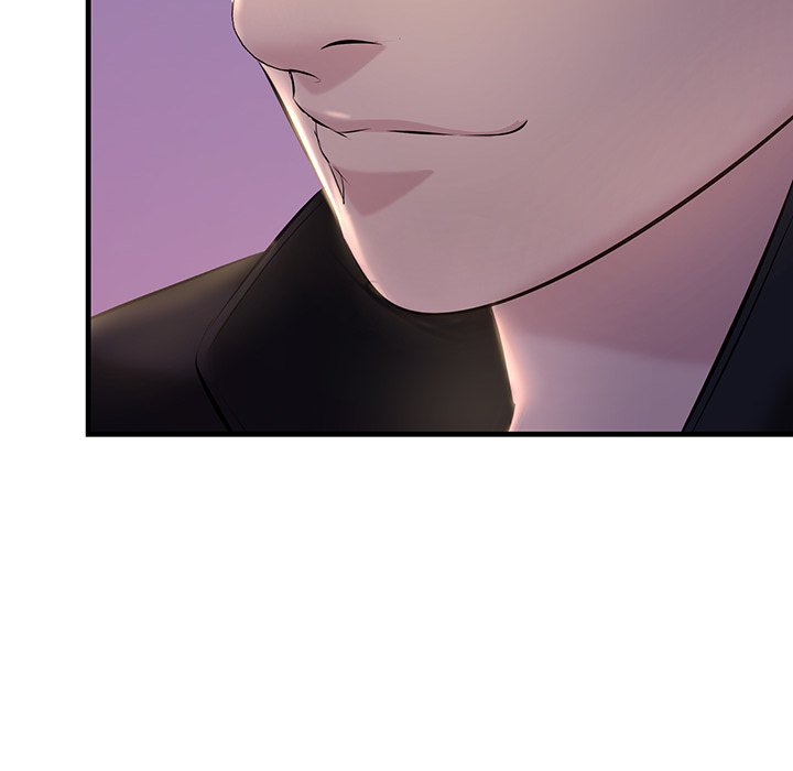 Tangled Webs Chapter 9 - Page 82