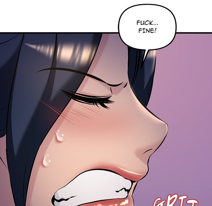 Tangled Webs Chapter 9 - Page 83