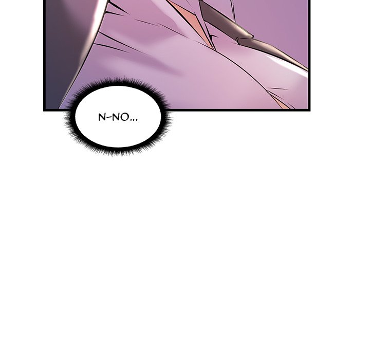 Tangled Webs Chapter 9 - Page 91