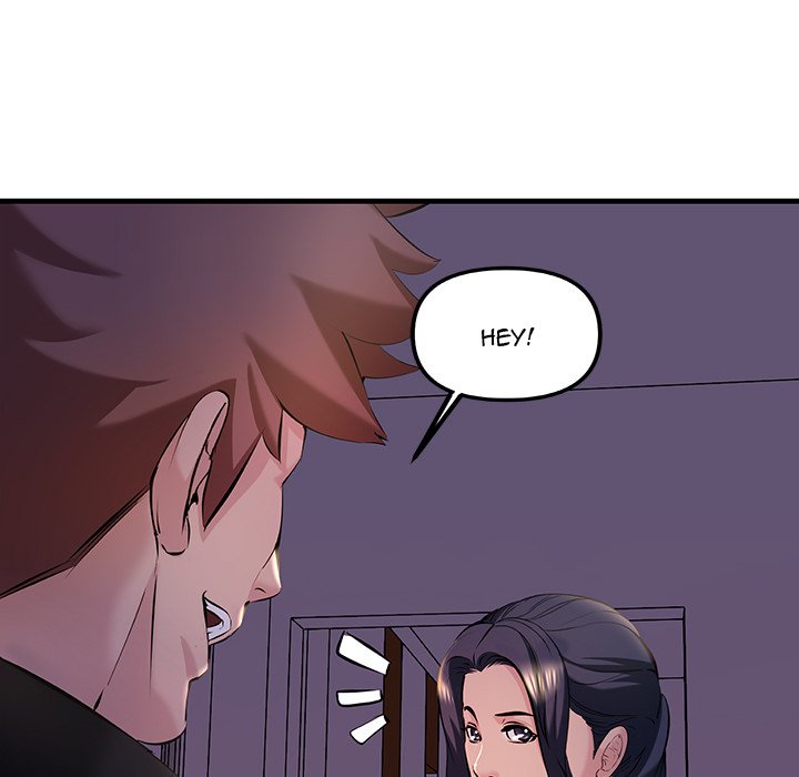 Tangled Webs Chapter 9 - Page 96