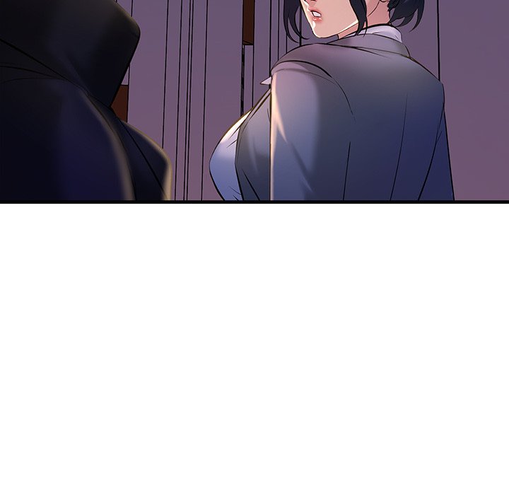 Tangled Webs Chapter 9 - Page 97