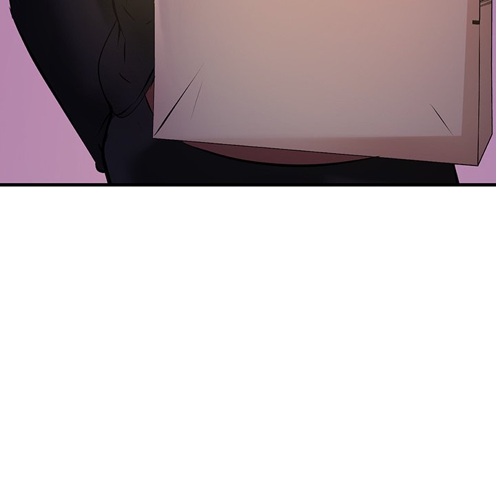 Tangled Webs Chapter 9 - Page 100