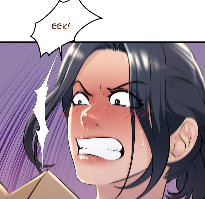 Tangled Webs Chapter 9 - Page 103