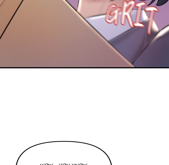 Tangled Webs Chapter 9 - Page 104