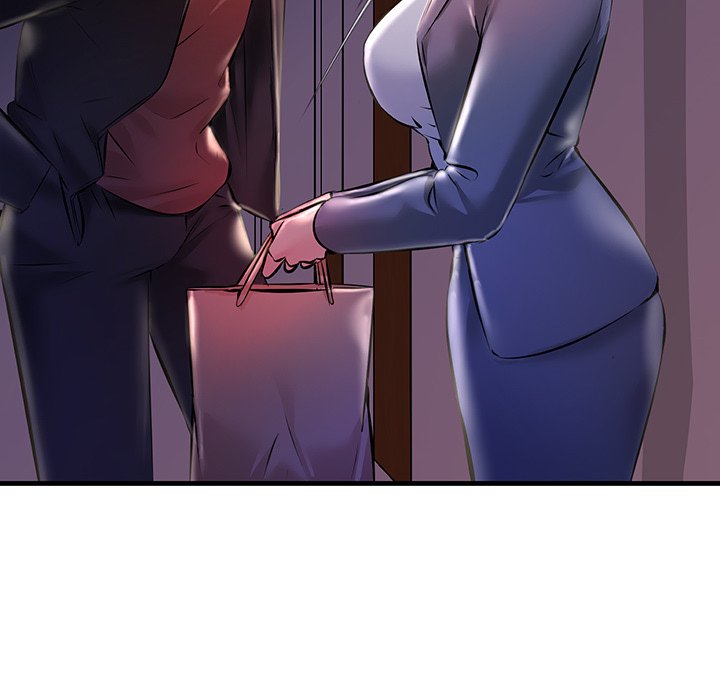 Tangled Webs Chapter 9 - Page 106