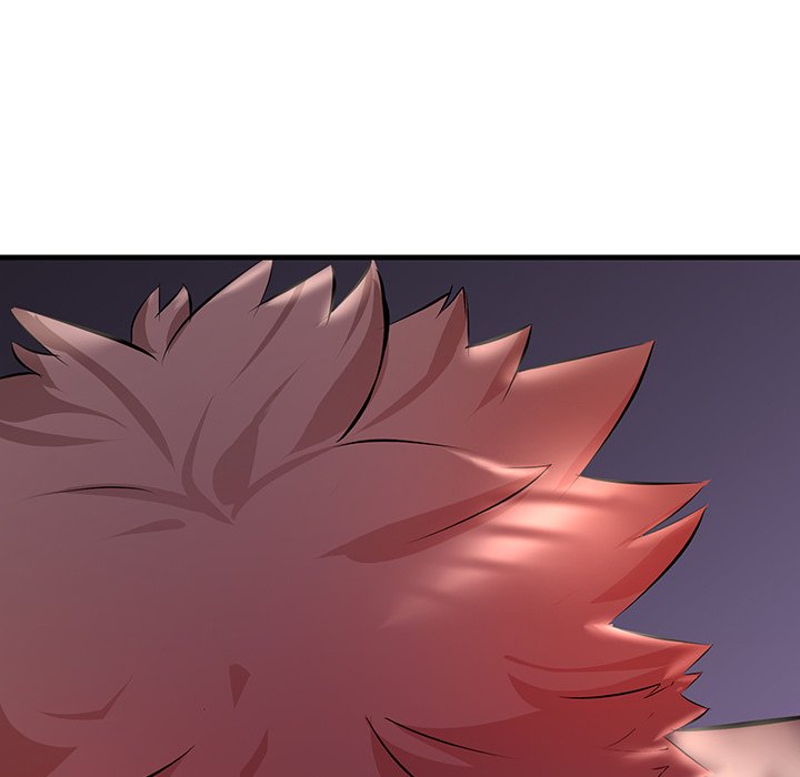 Tangled Webs Chapter 9 - Page 109