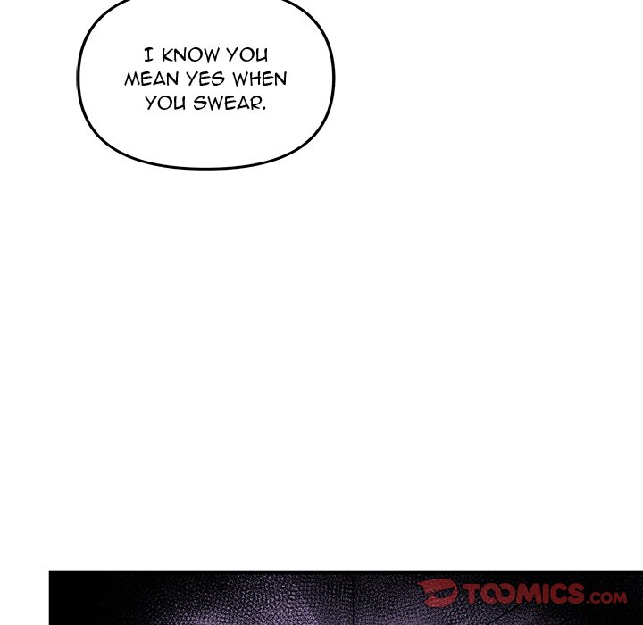 Tangled Webs Chapter 9 - Page 111