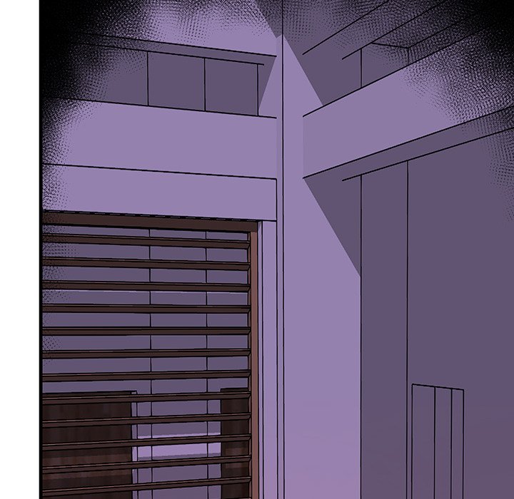Tangled Webs Chapter 9 - Page 112