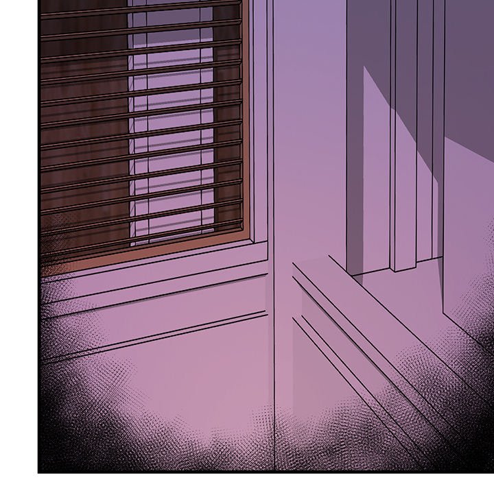 Tangled Webs Chapter 9 - Page 113