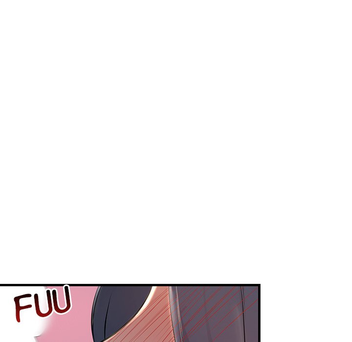 Tangled Webs Chapter 9 - Page 114