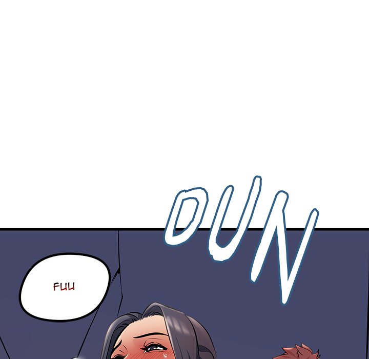 Tangled Webs Chapter 9 - Page 117