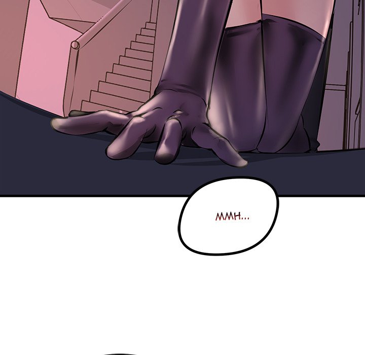 Tangled Webs Chapter 9 - Page 119