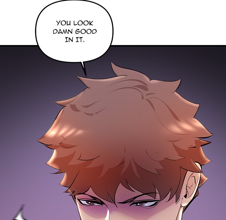 Tangled Webs Chapter 9 - Page 120