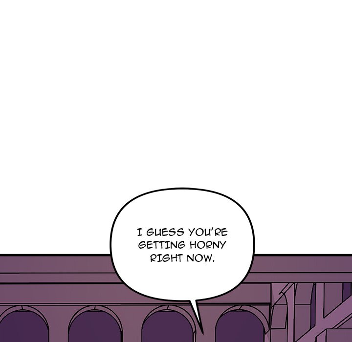 Tangled Webs Chapter 9 - Page 128