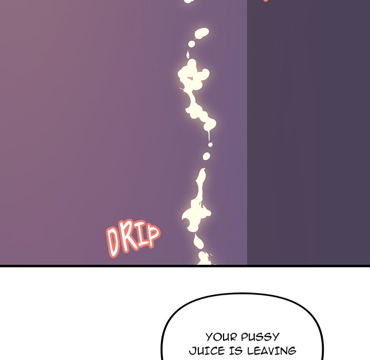 Tangled Webs Chapter 9 - Page 133