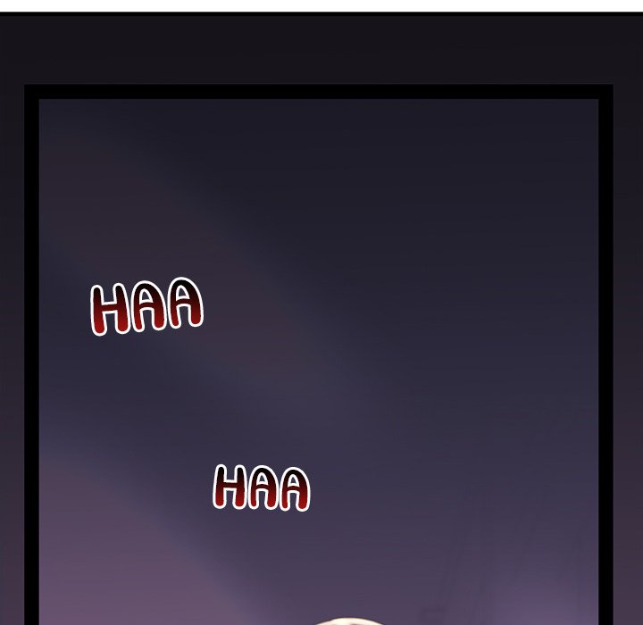 Tangled Webs Chapter 9 - Page 140
