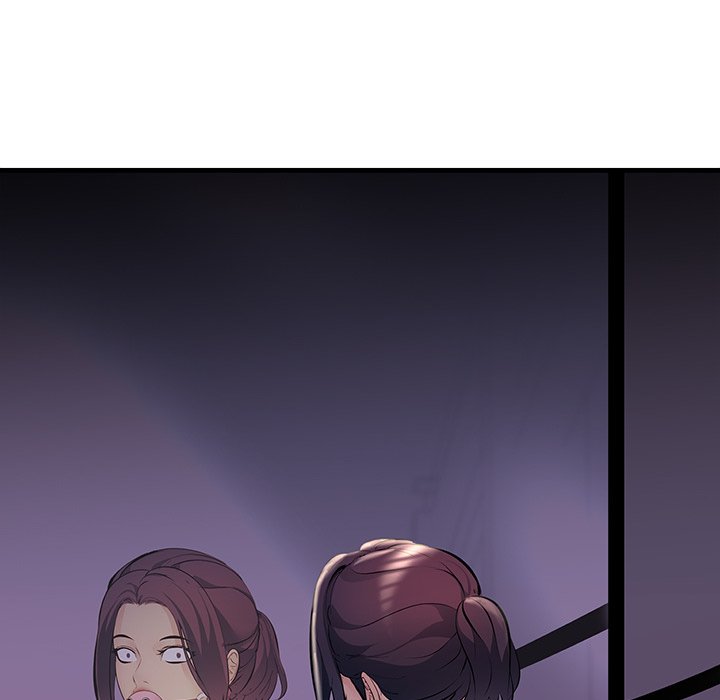 Tangled Webs Chapter 9 - Page 143