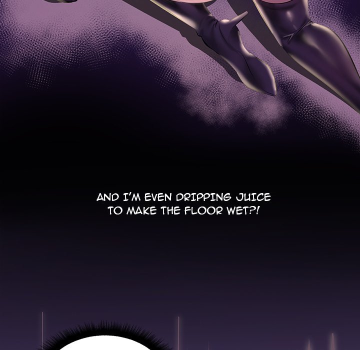Tangled Webs Chapter 9 - Page 148