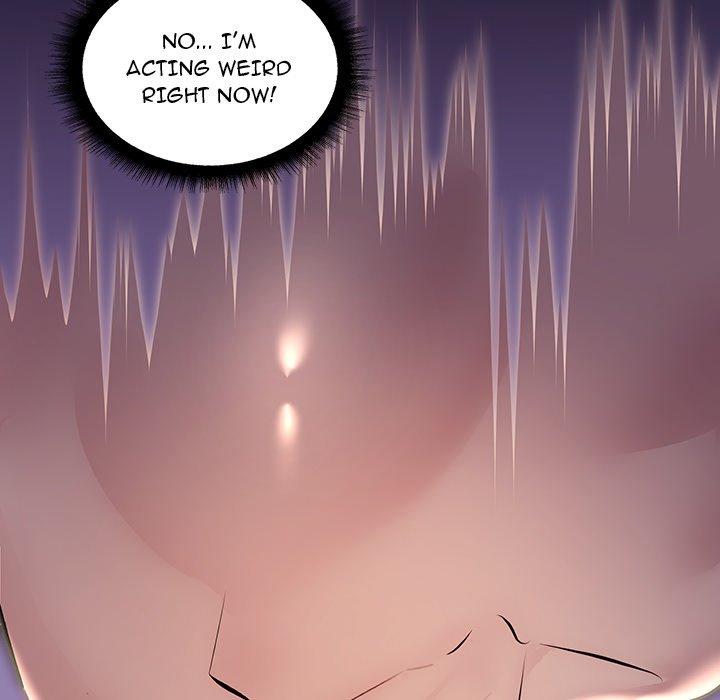 Tangled Webs Chapter 9 - Page 149