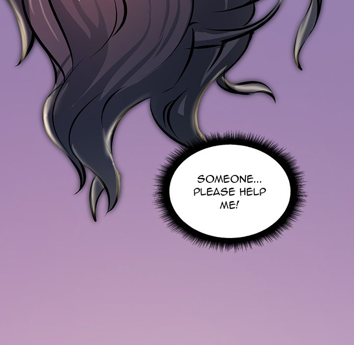 Tangled Webs Chapter 9 - Page 151
