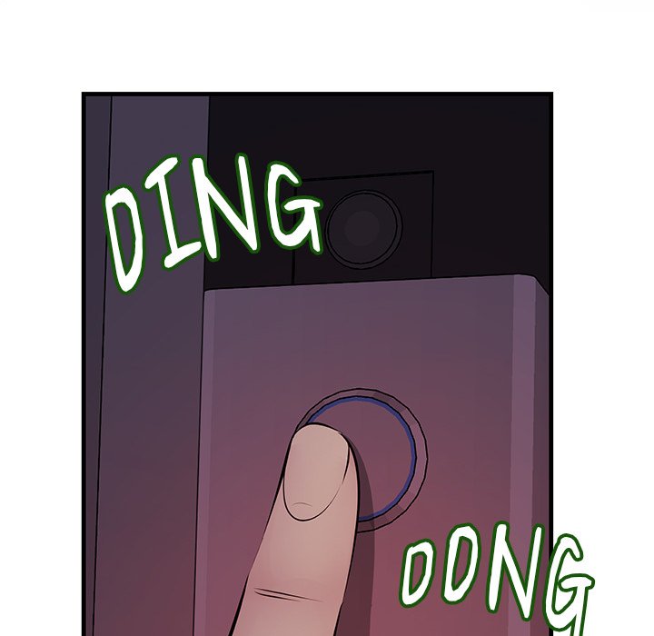 Tangled Webs Chapter 9 - Page 153