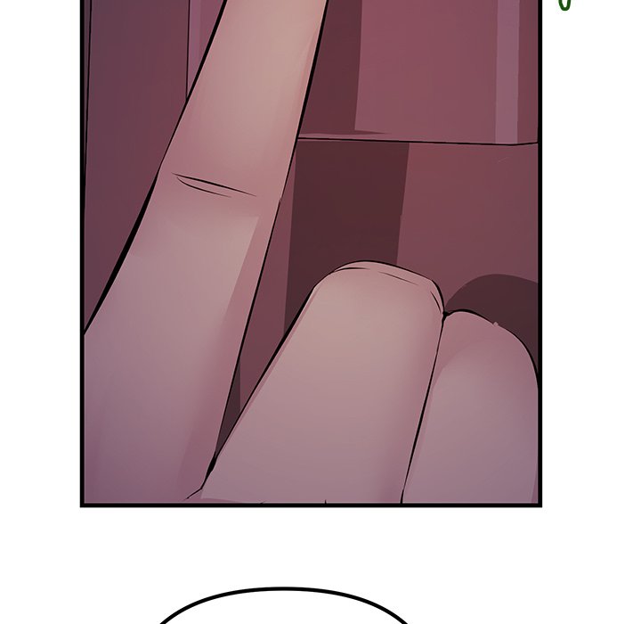 Tangled Webs Chapter 9 - Page 154
