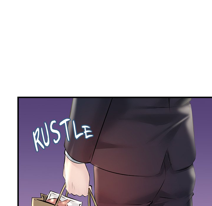 Tangled Webs Chapter 9 - Page 157