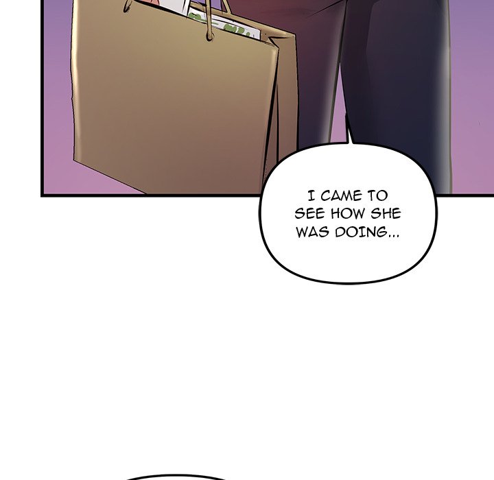 Tangled Webs Chapter 9 - Page 158