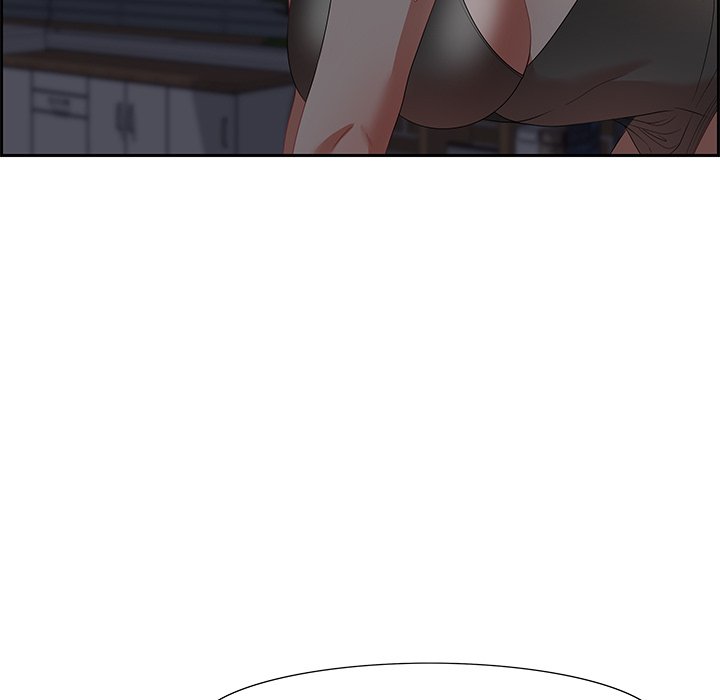 Tasty Chat 0km Chapter 14 - Page 11