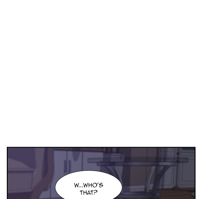 Tasty Chat 0km Chapter 14 - Page 26