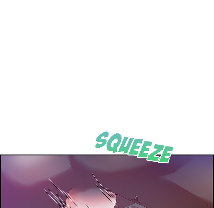 Tasty Chat 0km Chapter 14 - Page 51