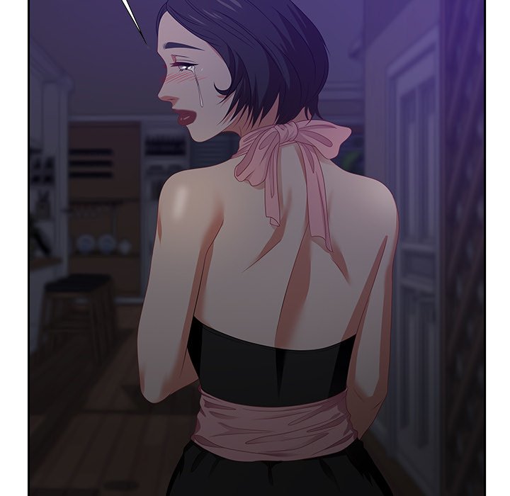 Tasty Chat 0km Chapter 14 - Page 101