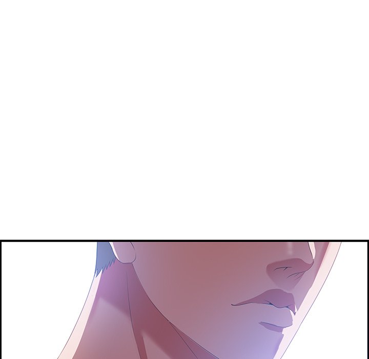Tasty Chat 0km Chapter 14 - Page 131