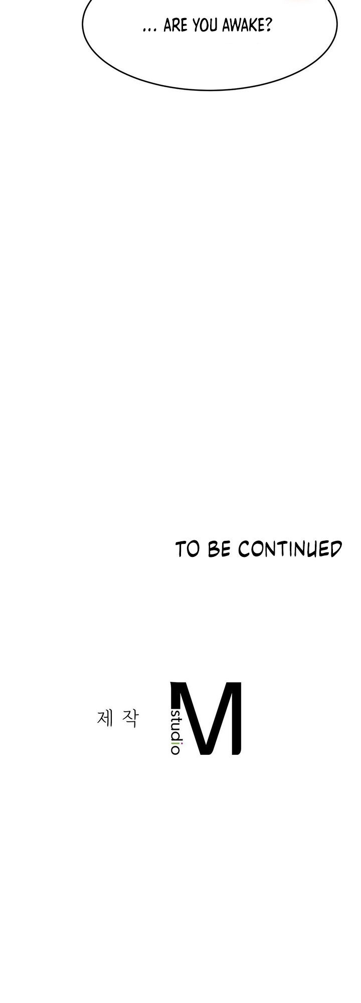 Teacher’s Lesson Chapter 4 - Page 41