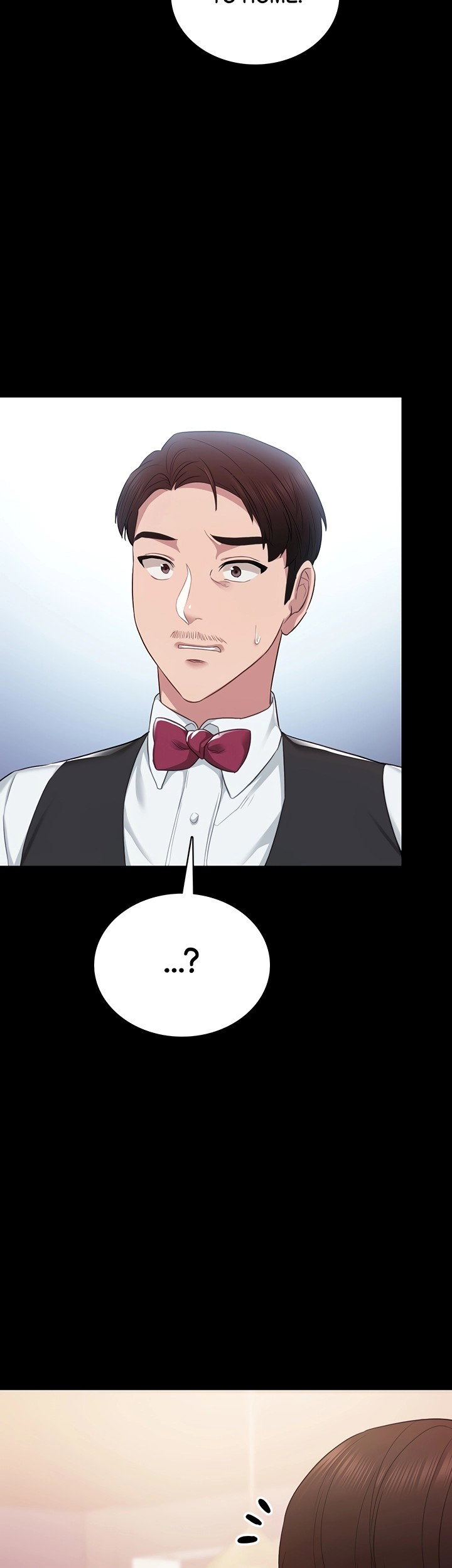 Teacher Training Chapter 96 - Page 52