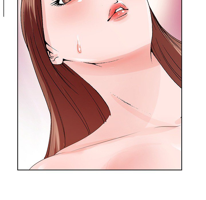 Temptations Chapter 3 - Page 6