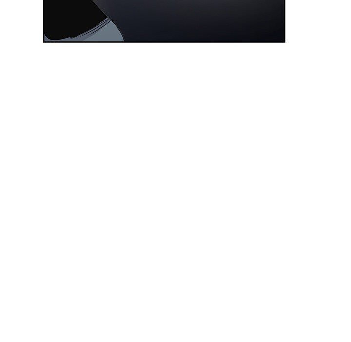 Temptations Chapter 3 - Page 9