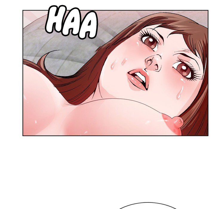 Temptations Chapter 3 - Page 18