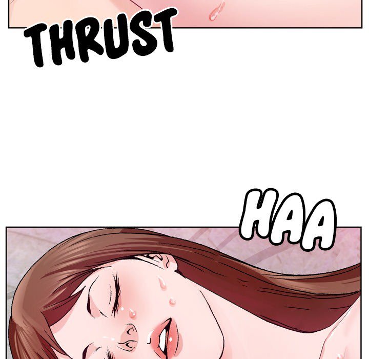 Temptations Chapter 3 - Page 27