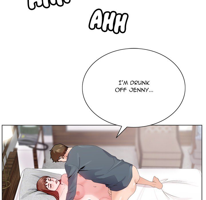 Temptations Chapter 3 - Page 39
