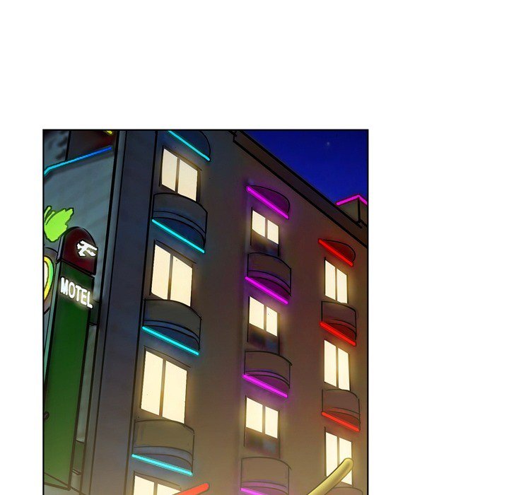 Temptations Chapter 3 - Page 44