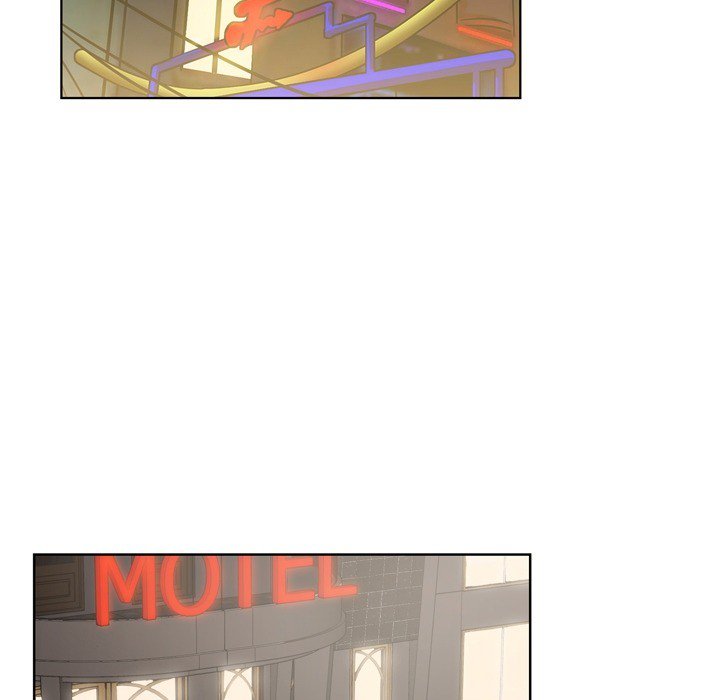 Temptations Chapter 3 - Page 45
