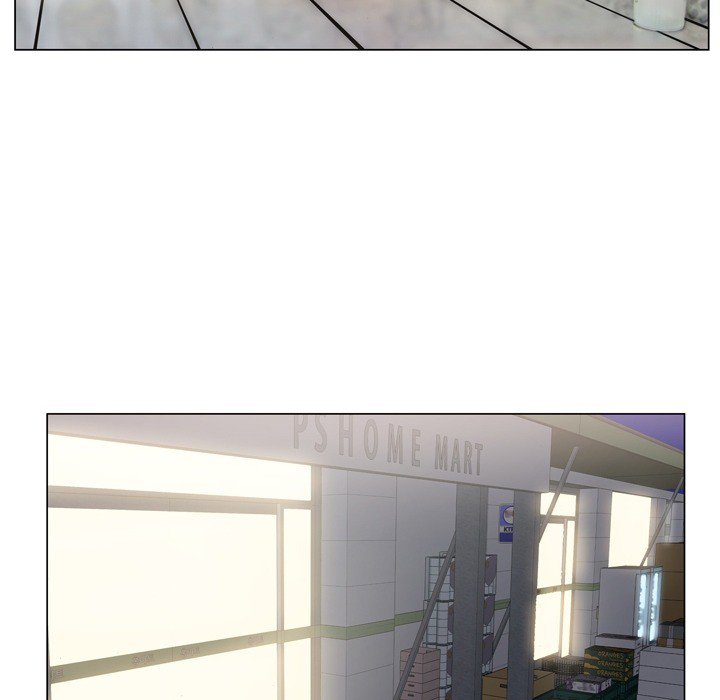 Temptations Chapter 3 - Page 48