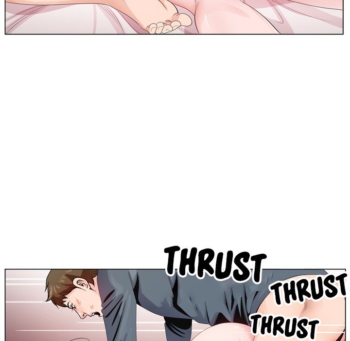Temptations Chapter 3 - Page 61