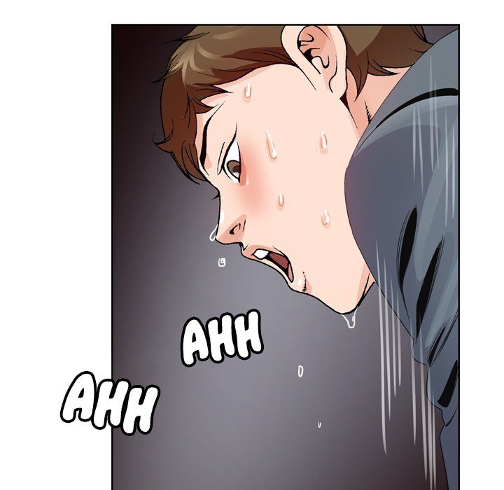 Temptations Chapter 3 - Page 63